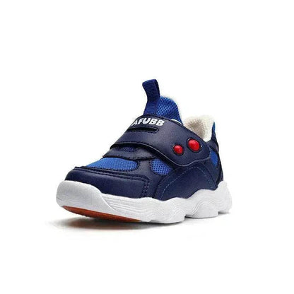 Children'S Shoes Baby Shoes Children'S Sports Shoes Children's Shoes Baby Shoes Children's Sports Shoes - www.Shopthatapp.com