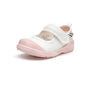 Children's Shoes Children's Cloth Shoes White Shoes Baby Shoes - www.Shopthatapp.com
