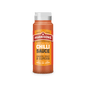 Chilli Sauce 500ml Bottle (Case of 6) - www.Shopthatapp.com