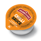 Chilli Sauce Dip (100 Per Case) - www.Shopthatapp.com