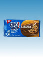 Chips Ahoy Original Caramilk Cookies 253G - www.Shopthatapp.com