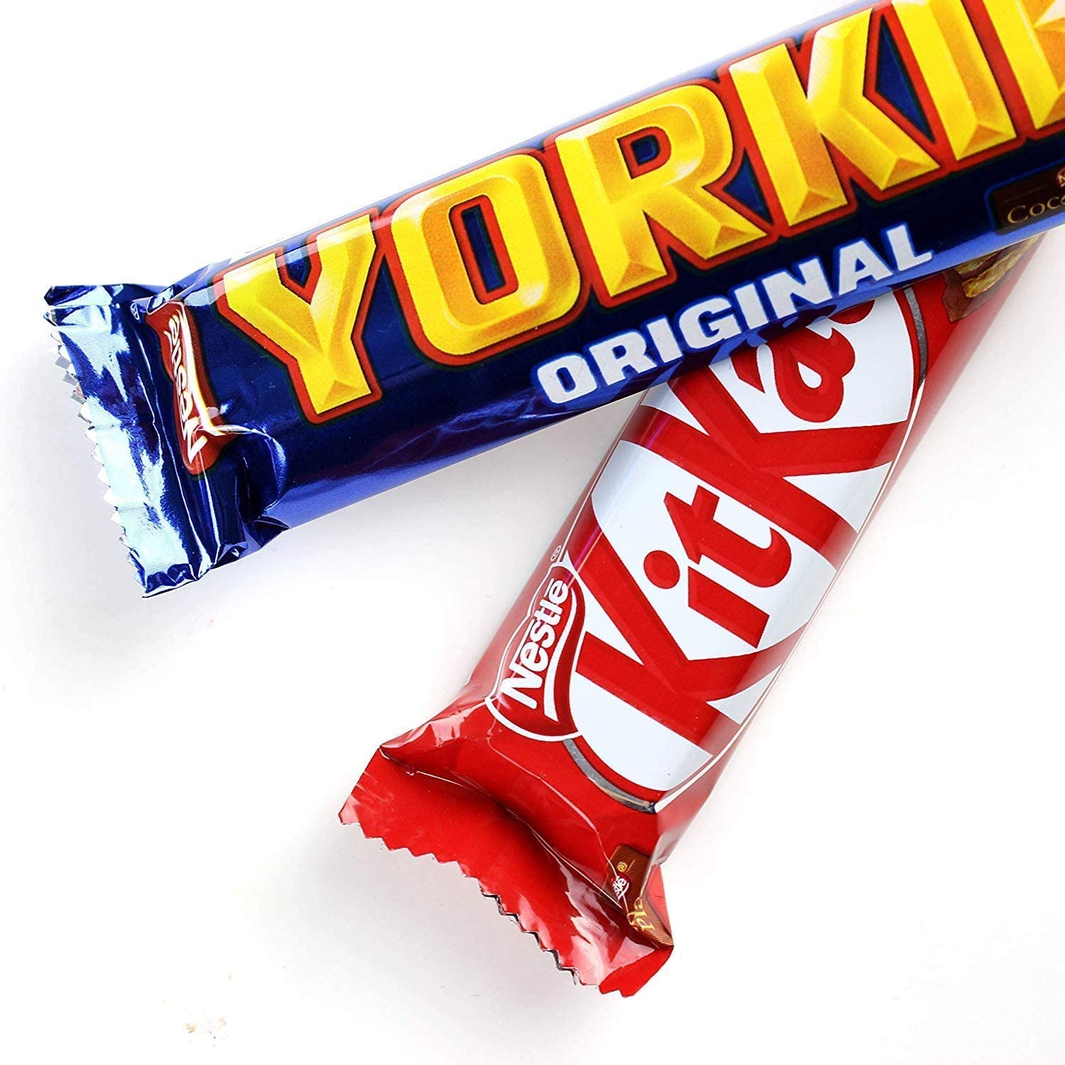 Chocolate Lovers Ultimate Signature Gift Hamper - www.Shopthatapp.com