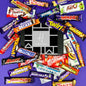 Chocolate Lovers Ultimate Signature Gift Hamper