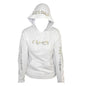 Chosen (GOD'S CHILD) Hoodie (K.C.C) - www.Shopthatapp.com