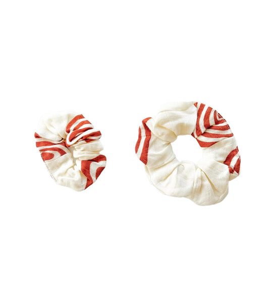 Chouchou à cheveux-Hair care-www.Shopthatapp.com-Creation Coco Lyly