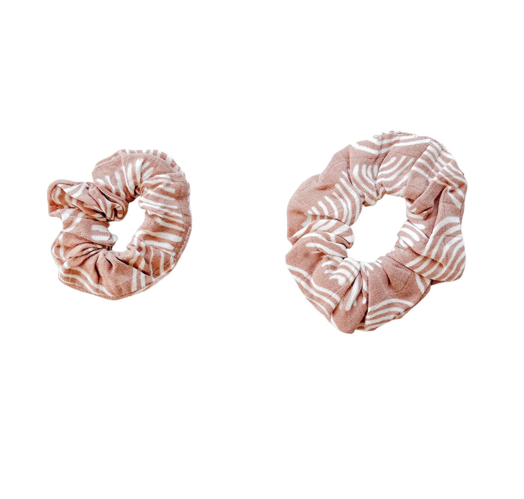 Chouchou à cheveux - www.Shopthatapp.com