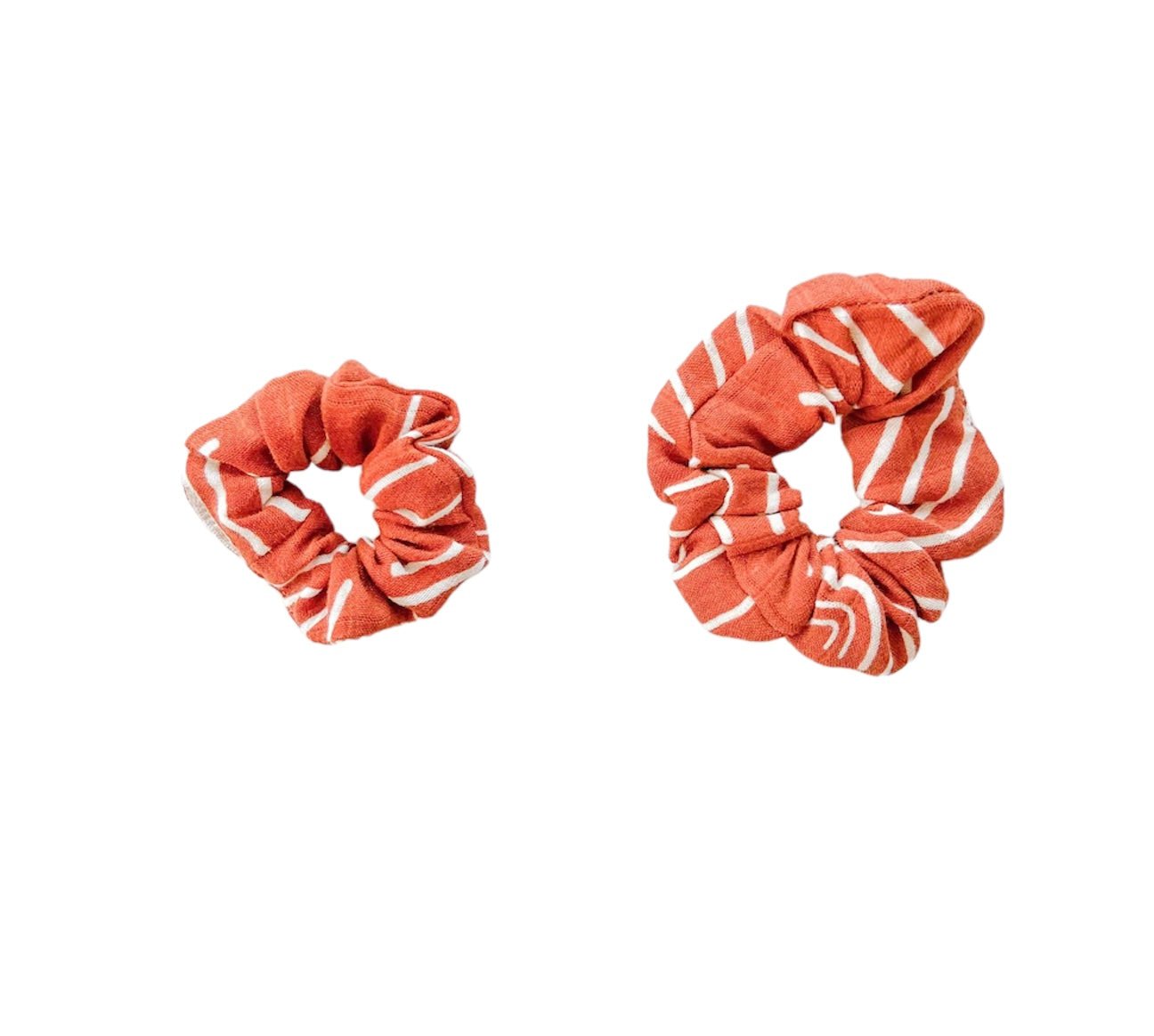 Chouchou à cheveux - www.Shopthatapp.com