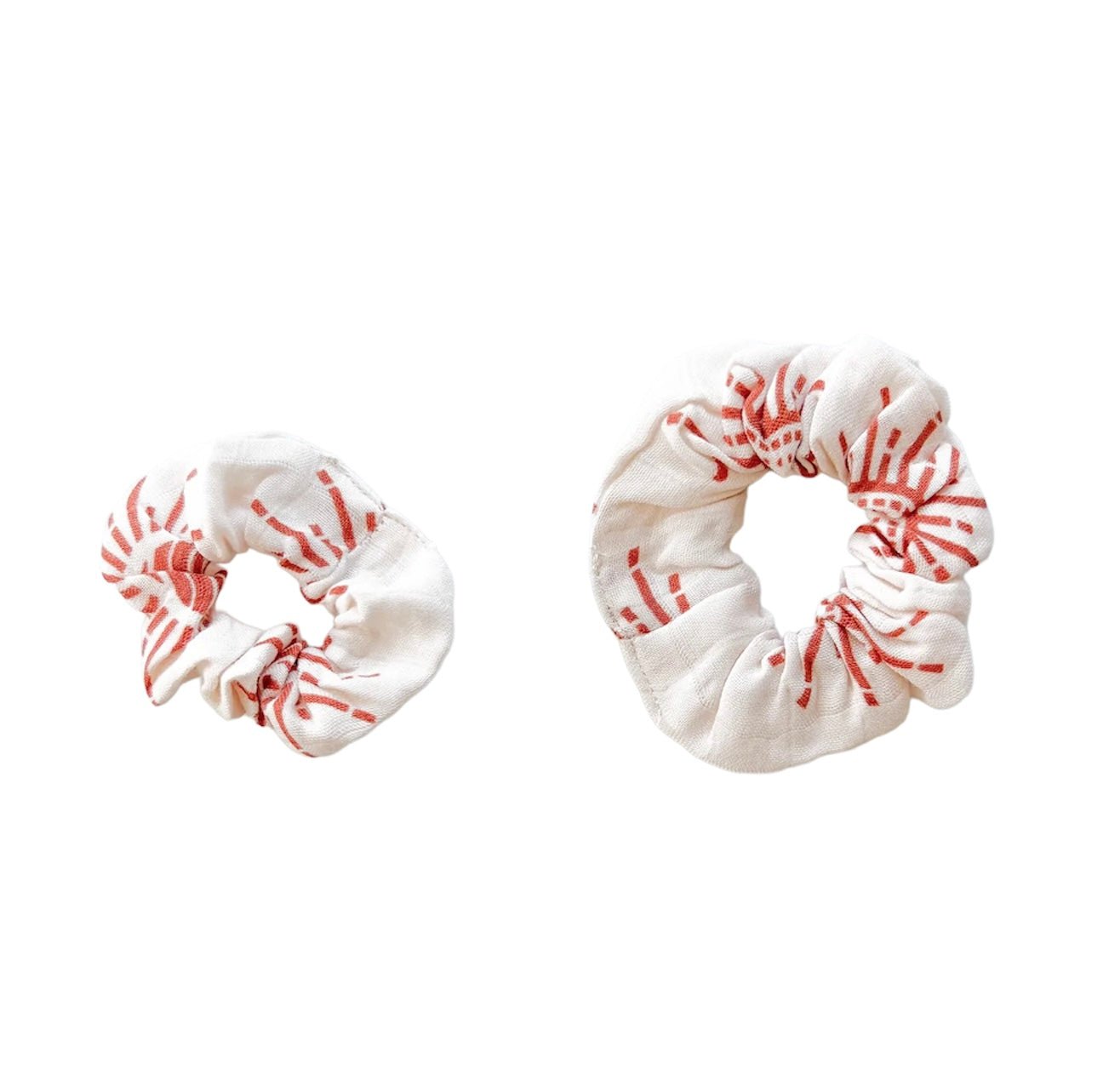 Chouchou à cheveux - www.Shopthatapp.com