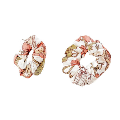 Chouchou à cheveux - www.Shopthatapp.com