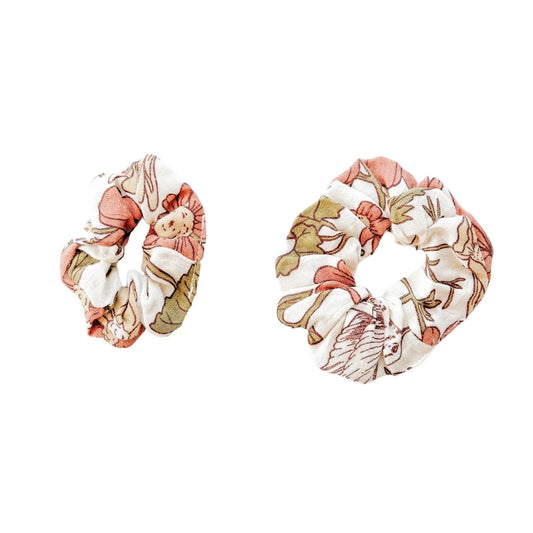 Chouchou à cheveux - www.Shopthatapp.com