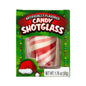 Christmas Candy Shot Glass - 1.76oz - www.Shopthatapp.com