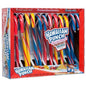 Christmas Hawaiian Punch Candy Canes - U.S Edition - www.Shopthatapp.com