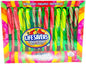Christmas Lifesavers Candy Canes - 12 Count 5.3OZ U.S Edition - www.Shopthatapp.com