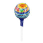 Chupa Chups Classic Lollipop - 12 G - www.Shopthatapp.com