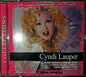 Cindy Lauper / Collections - CD (Used)