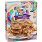 Cinnamon Toast Crunch Pancake Mix - www.Shopthatapp.com