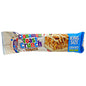 Cinnamon Toast Crunch Treats King Size - www.Shopthatapp.com