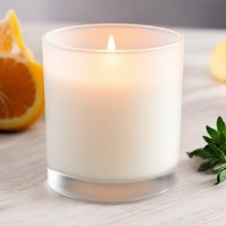 Citrus + Sage - www.Shopthatapp.com