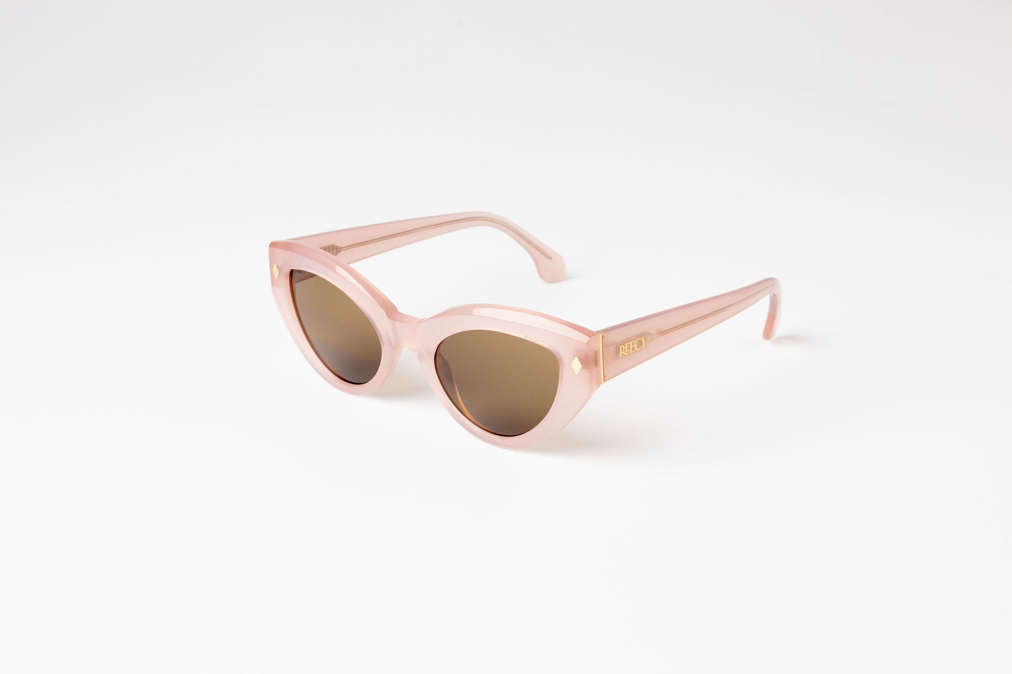 The Cleo - Floss-Eyewear-www.Shopthatapp.com-Reecy