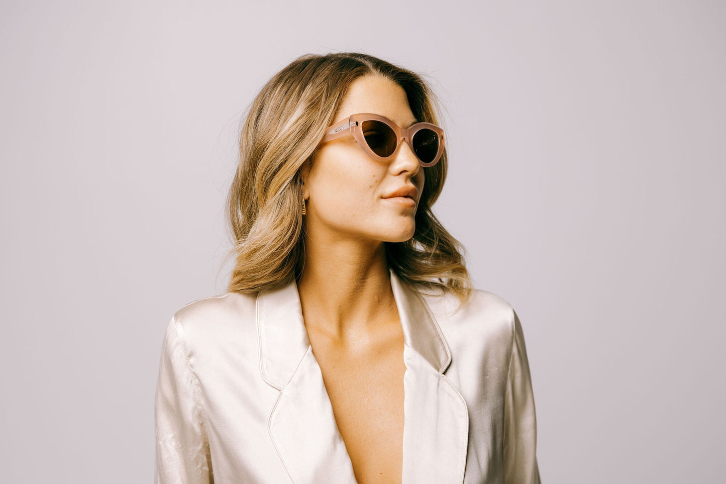 The Cleo - Floss-Eyewear-www.Shopthatapp.com-Reecy