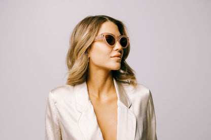 The Cleo - Floss-Eyewear-www.Shopthatapp.com-Reecy