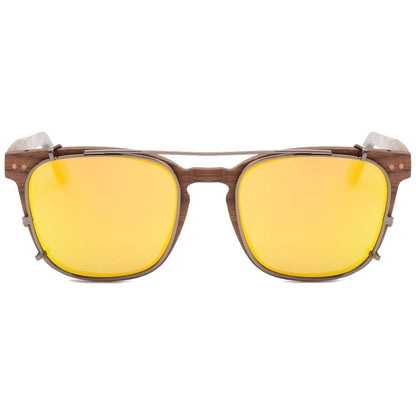 Transformer - Wood & Carbon Fibre Sunglasses - www.Shopthatapp.com