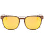 Transformer - Wood & Carbon Fibre Sunglasses - www.Shopthatapp.com