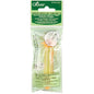 Clover Darning Needle Set - www.Shopthatapp.com
