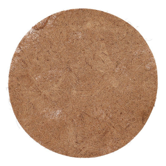 Coir Inlay 30cm (12") - www.Shopthatapp.com
