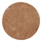 Coir Inlay 30cm (12") - www.Shopthatapp.com