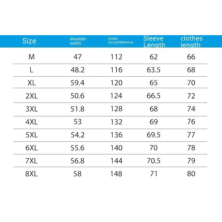 Collar Cotton-padded Coat Oversized Coat Men - www.Shopthatapp.com