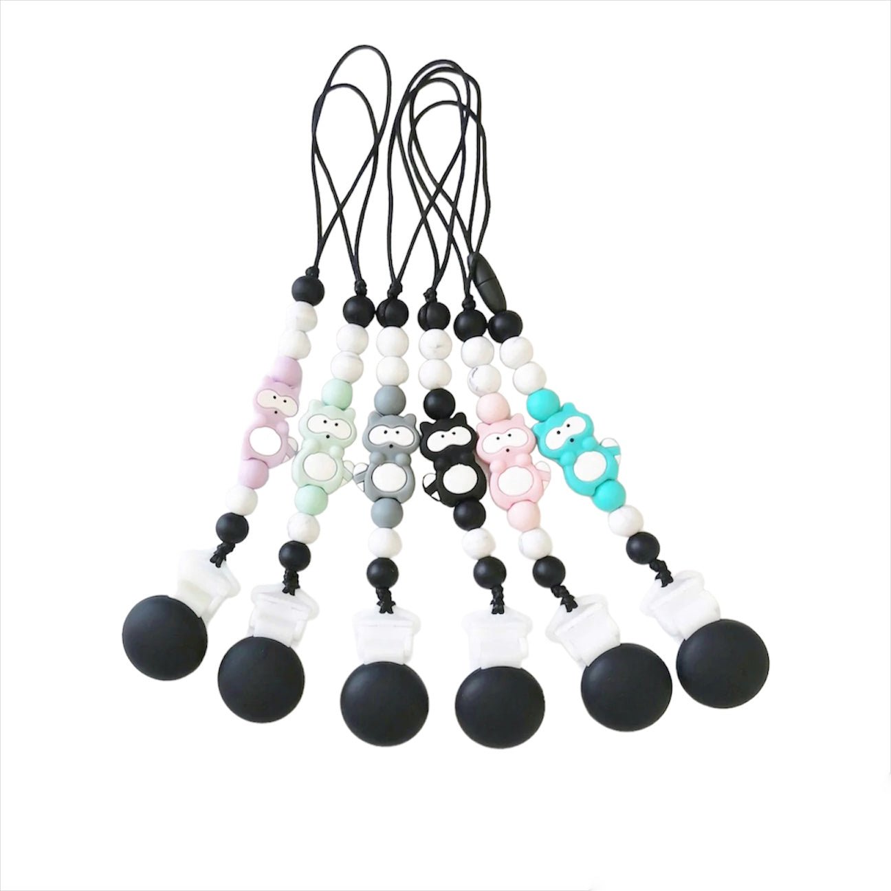 collection raton - www.Shopthatapp.com