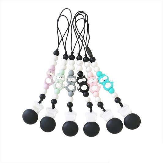 collection raton - www.Shopthatapp.com