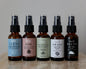 Spray Collection Set  5x 1oz - www.Shopthatapp.com