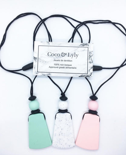 collier de dentition - www.Shopthatapp.com