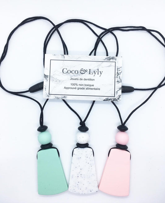 collier de dentition - www.Shopthatapp.com