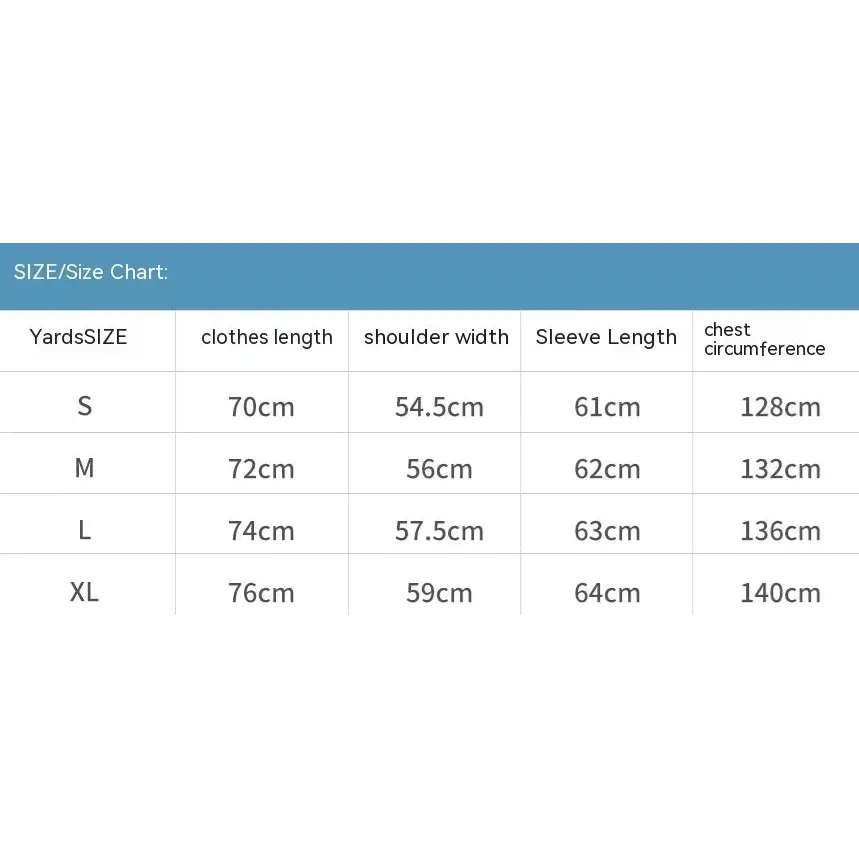 Color Contrast Patchwork Plush Stand-up Collar Cotton-padded Coat Men - www.Shopthatapp.com