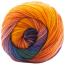 COLORFUSION DK | Premier Yarns Collection - www.Shopthatapp.com