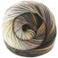 COLORFUSION DK | Premier Yarns Collection - www.Shopthatapp.com
