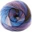 COLORFUSION DK | Premier Yarns Collection - www.Shopthatapp.com