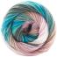 COLORFUSION DK | Premier Yarns Collection - www.Shopthatapp.com