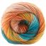COLORFUSION DK | Premier Yarns Collection - www.Shopthatapp.com
