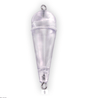 COMPAC 1/4oz Fly Bobbers 3/pk - www.Shopthatapp.com
