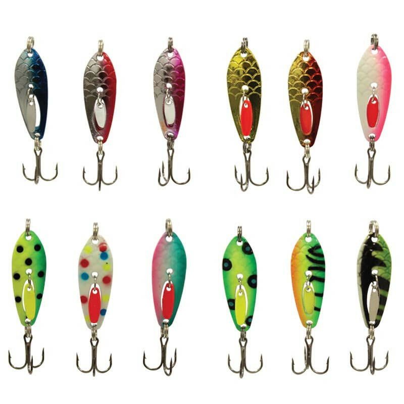 COMPAC Clacker Spoons 1/16oz - www.Shopthatapp.com
