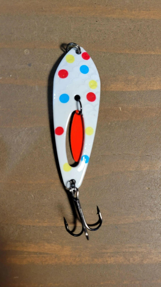 COMPAC Clacker Spoons 1/16oz - www.Shopthatapp.com