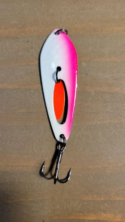COMPAC Clacker Spoons 1/16oz - www.Shopthatapp.com