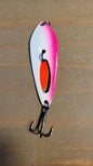 COMPAC Clacker Spoons 1/16oz - www.Shopthatapp.com