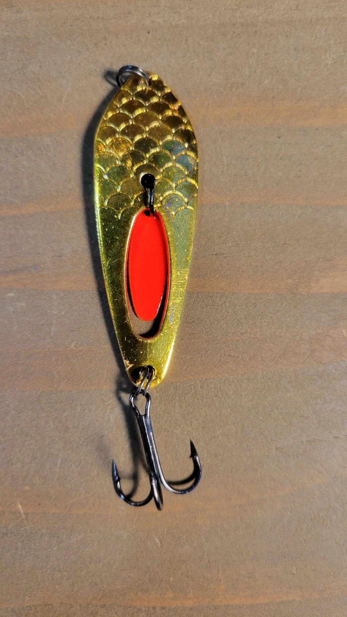 COMPAC Clacker Spoons 1/16oz - www.Shopthatapp.com