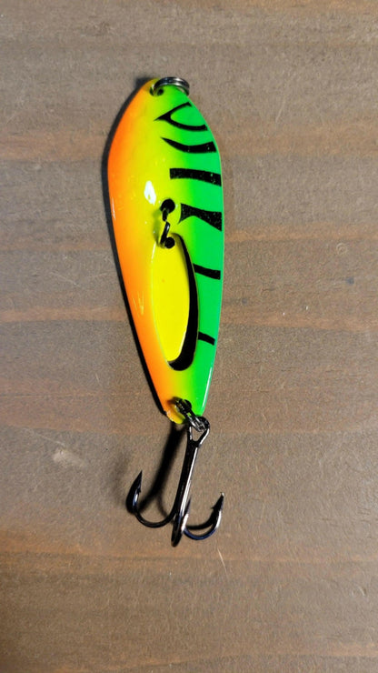 COMPAC Clacker Spoons 1/16oz - www.Shopthatapp.com