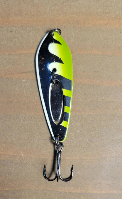 COMPAC Clacker Spoons 1/16oz - www.Shopthatapp.com